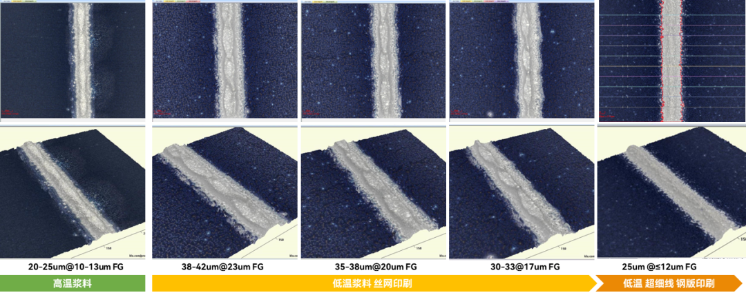 6646c811c1ab0.png 8970a135338523a506dc8464572bea63.png