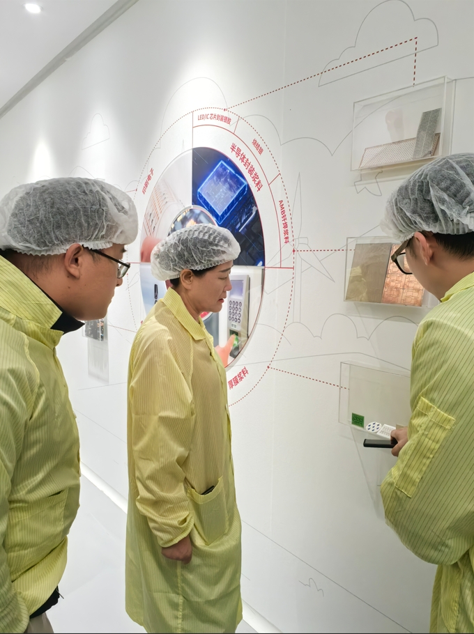 67497b5301cae.png 微信截图_20241129162850.png