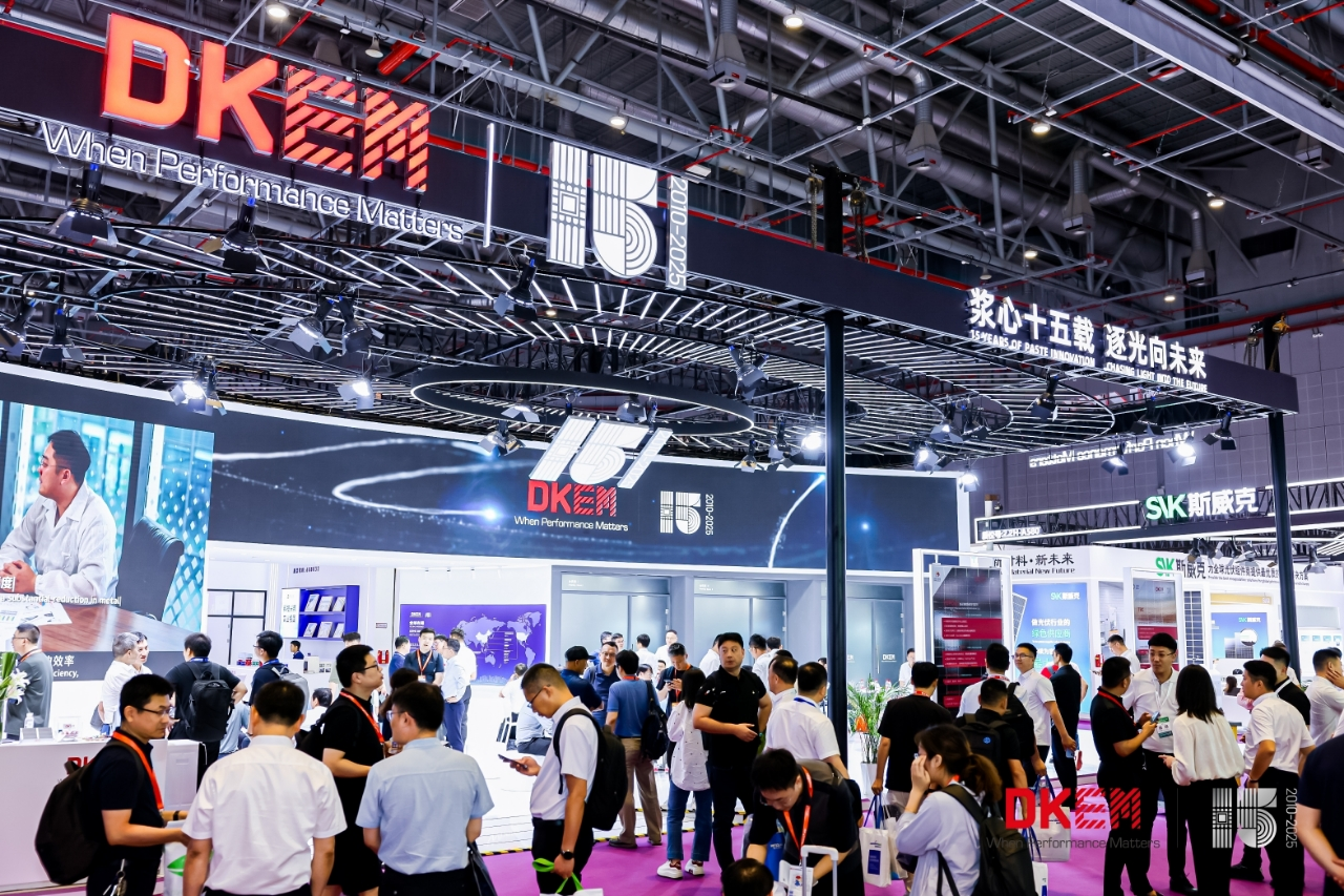 微信图片_20260424164137.png